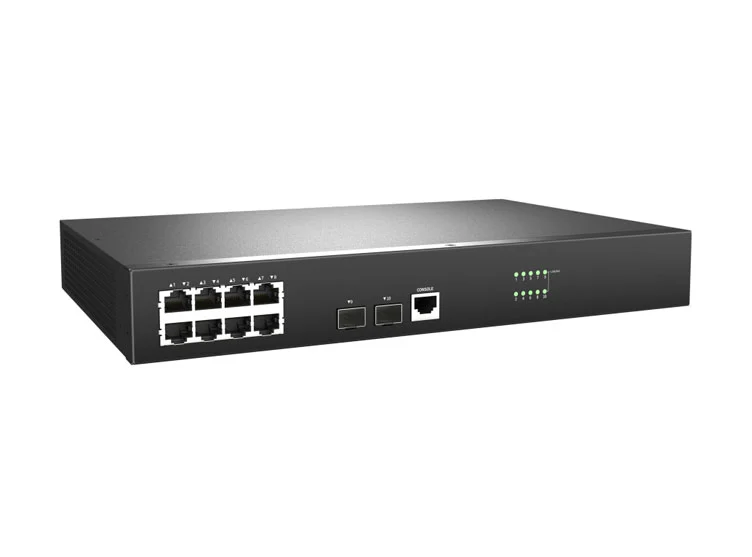 s3200 10tf series l2 managed gigabit ethernet switch1